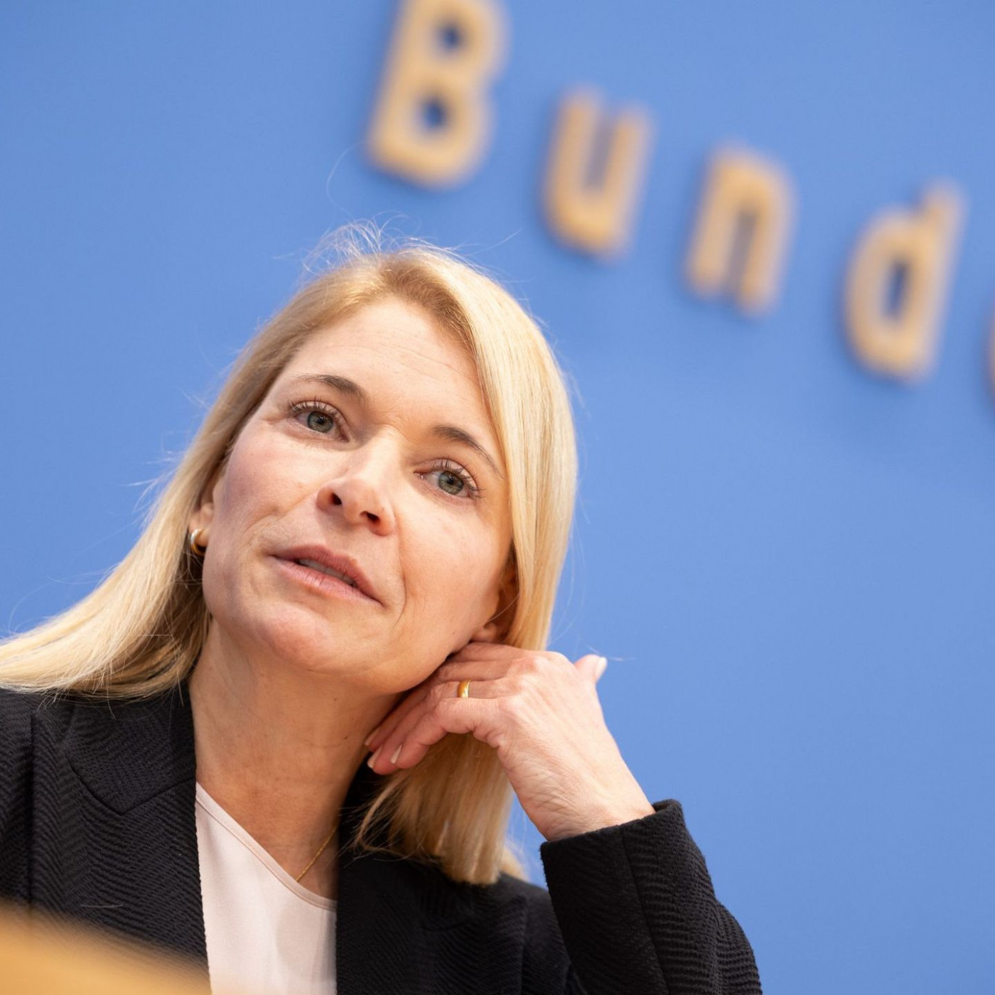 Bahn: 60 Prozent der Fernzüge sollen 2026 pünktlich sein