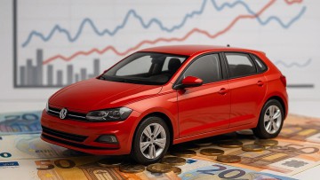 EU-Taxonomie für Autofinanzierungen: Kreditbanken warnen vor Fehlsteuerung