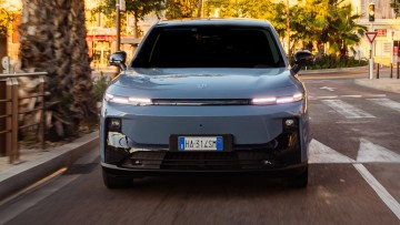 Neuer Fahrplan: So sieht die Strategie bei Stellantis aus