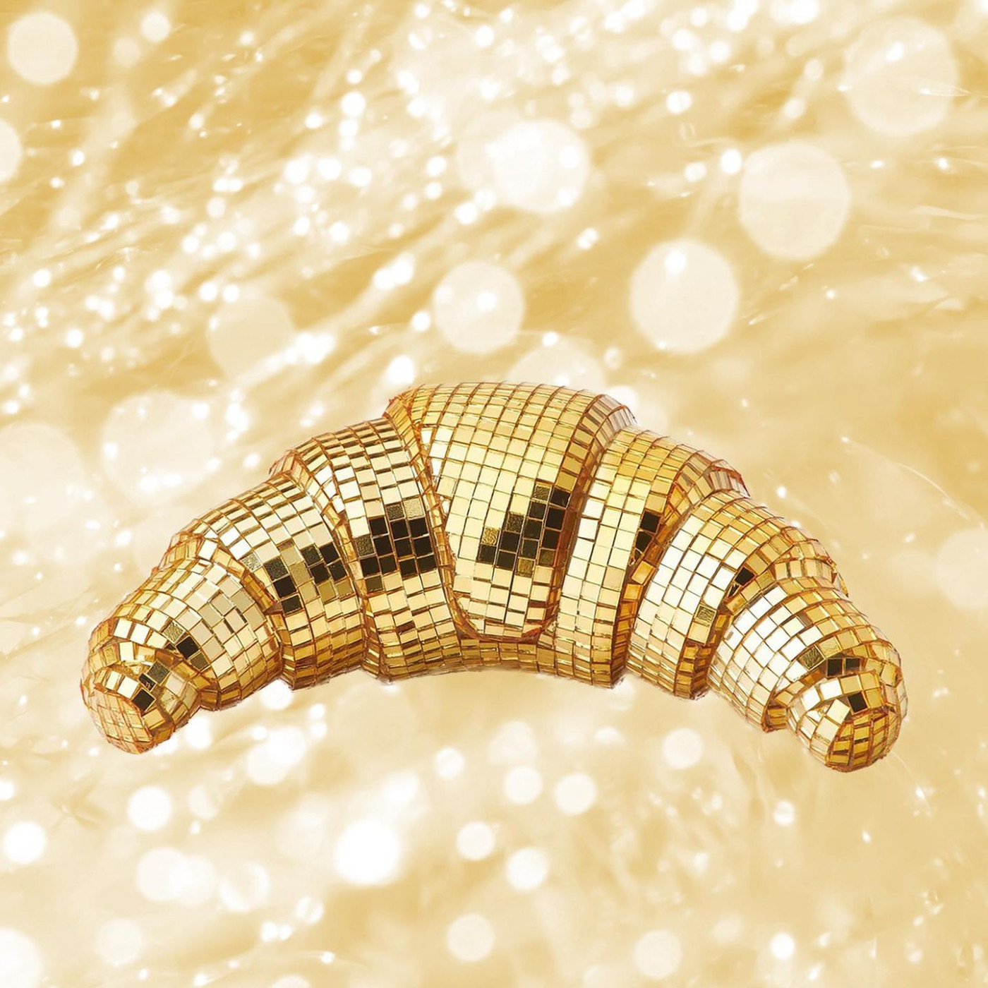 Glanzvolle Weihnachten: 39 Präsente, die Freude stiften