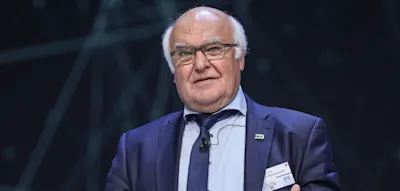 „Softie-Gesellschaft“ – Unternehmer Herrenknecht will Verkürzung des Krankengelds