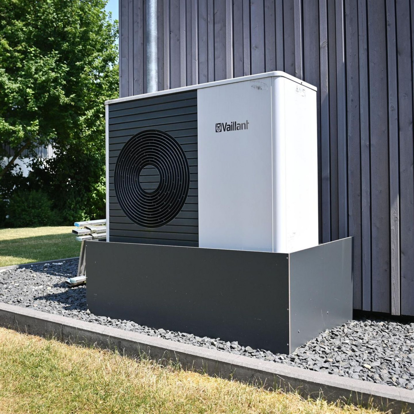 Das Heizungsgesetz ist tot – es lebe das Heizungsgesetz!