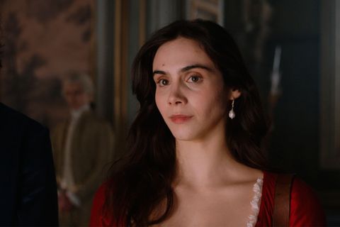 Havana Joy: "Die Unterdrückung findet heute sehr viel subtiler statt"