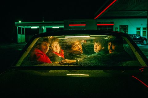 "Wir werden keine AfD-Anhänger überzeugen, vielleicht anders zu wählen"