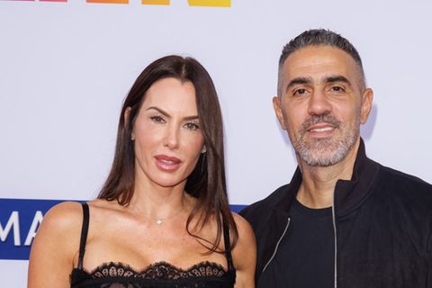 Neue Bushido-Single handelt von Eheproblemen