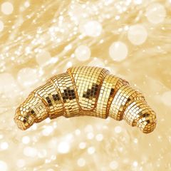 Glanzvolle Weihnachten: 39 Präsente, die Freude stiften