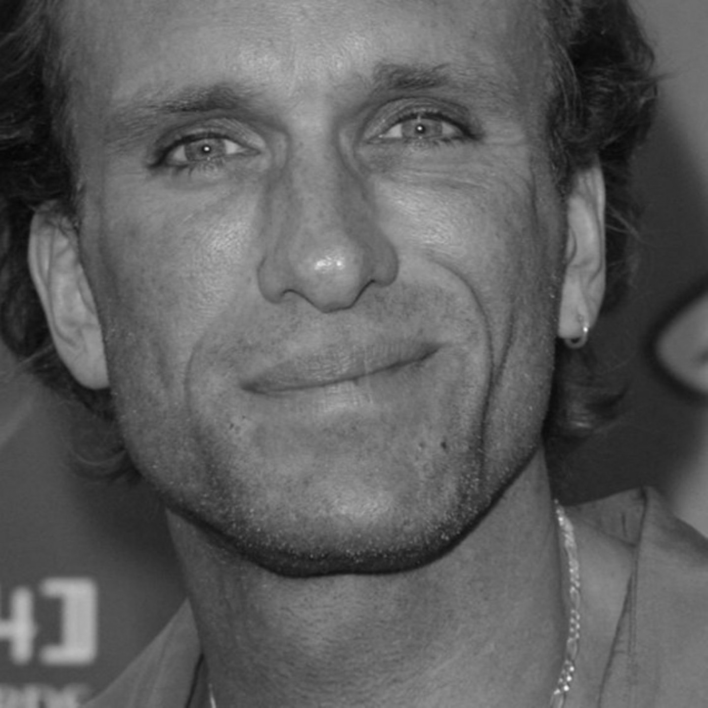 Tarantino-Bösewicht mit 60 Jahren gestorben