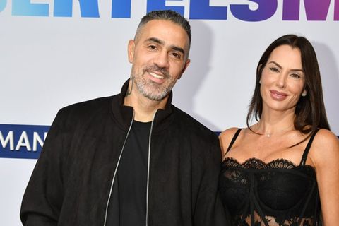 Kann eine Paartherapie die Ehe retten?