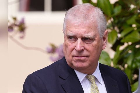 Keine Anklage im Epstein-Skandal