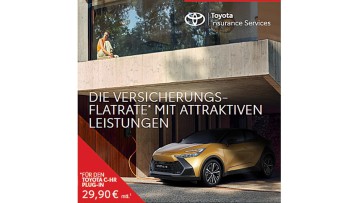 Leistung durch Partnerschaft: Die Basics einer Siegermarke