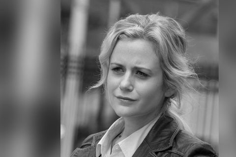 "McLeods T&ouml;chter"-Star stirbt mit 45 Jahren