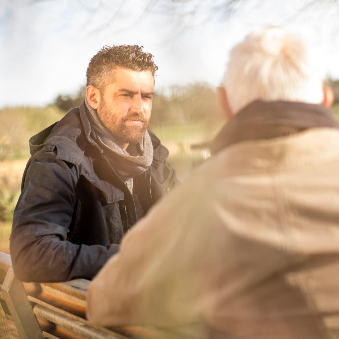 Die 9 gr&ouml;&szlig;ten Irrt&uuml;mer in der aktuellen Rentendebatte