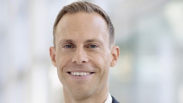 Allianz Deutschland: CEO-Wechsel bei der Beratungs- und Vertriebs-AG