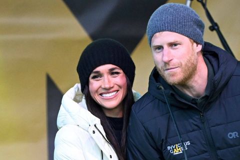 Das sind ihre Pl&auml;ne f&uuml;r die Feiertage