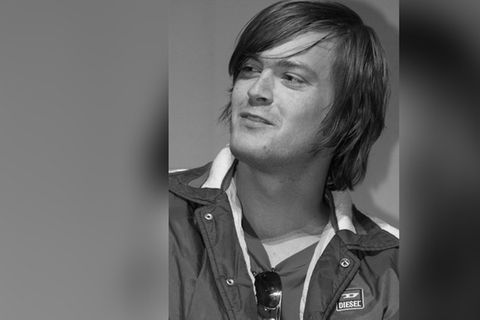 Gro&szlig;e Trauer um den Musiker