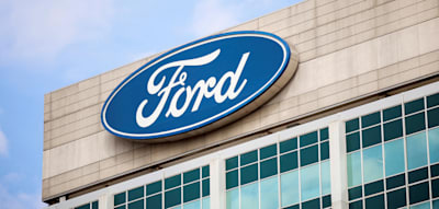 Ford vollzieht massive E-Auto-Kehrtwende und schreibt 19,5 Milliarden Dollar ab