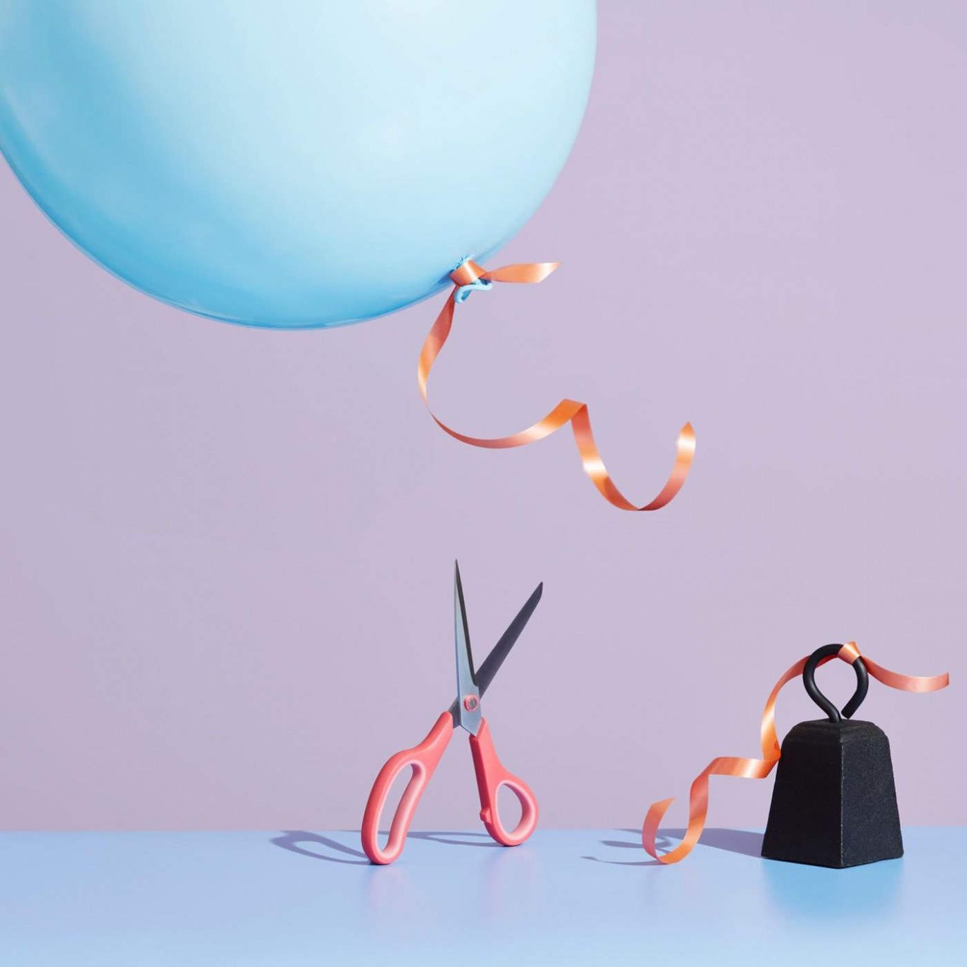 Wer nach 45 Jahren nicht in Fr&uuml;hrente geht, verschenkt Geld