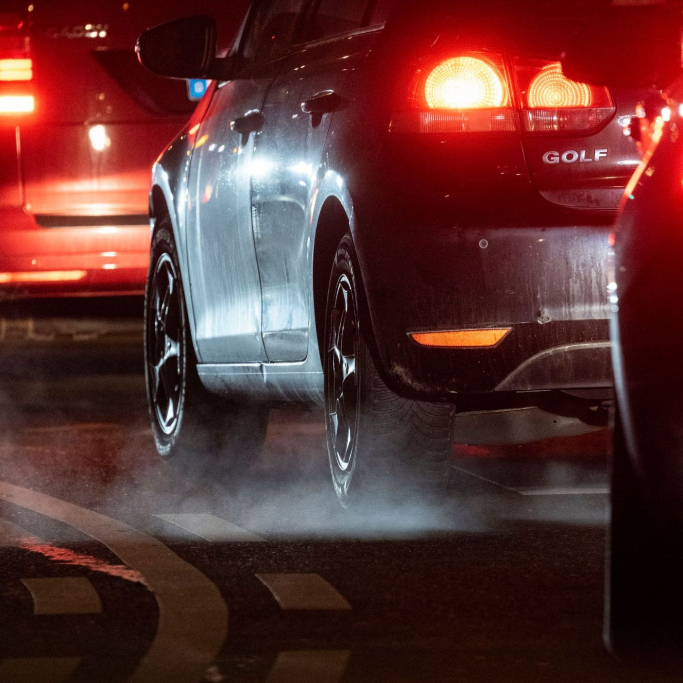 EU-Kommission pr&auml;sentiert &Auml;nderungen am Verbrenner-Aus