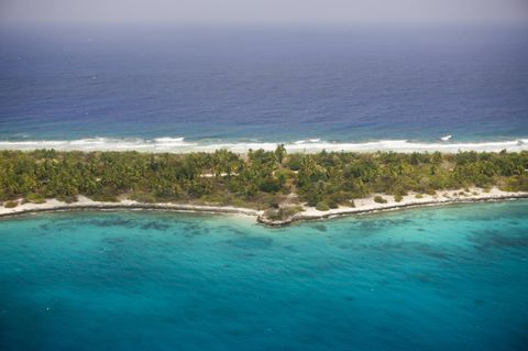 Das ist der erste Staat, der ein bedingungsloses Grundeinkommen einf&uuml;hrt