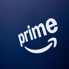 Amazon darf Prime-Kunden keine Werbung aufzw&auml;ngen