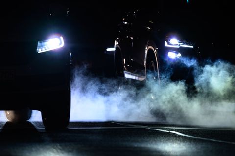 EU-Kommission schl&auml;gt Aus vom Verbrenner-Aus vor