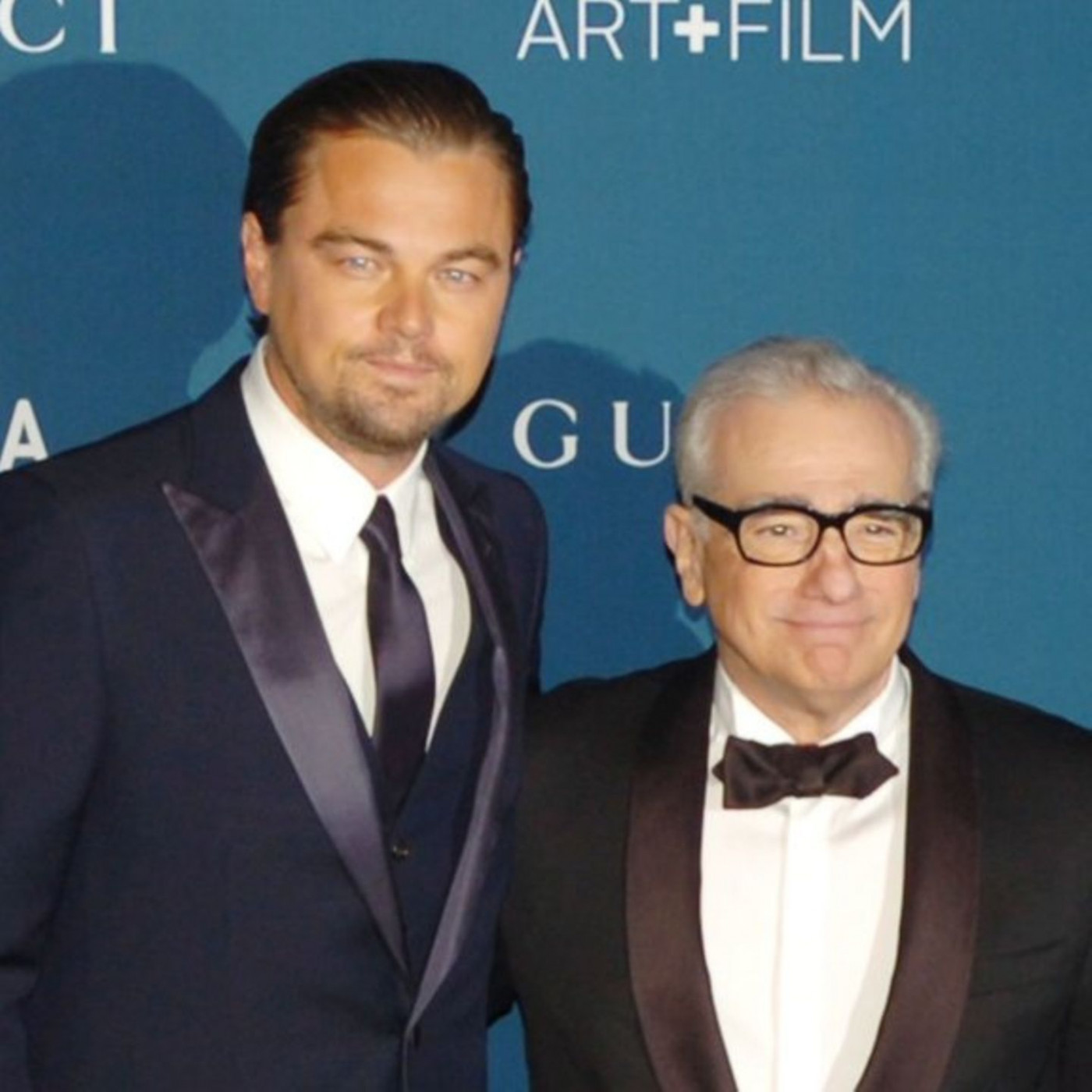 Star m&ouml;chte nicht auf dem Regiestuhl sitzen