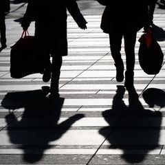 Ifo-Index f&auml;llt erneut - "Jahr endet ohne Aufbruchstimmung"