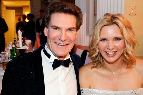 So wird ihr Weihnachtsfest