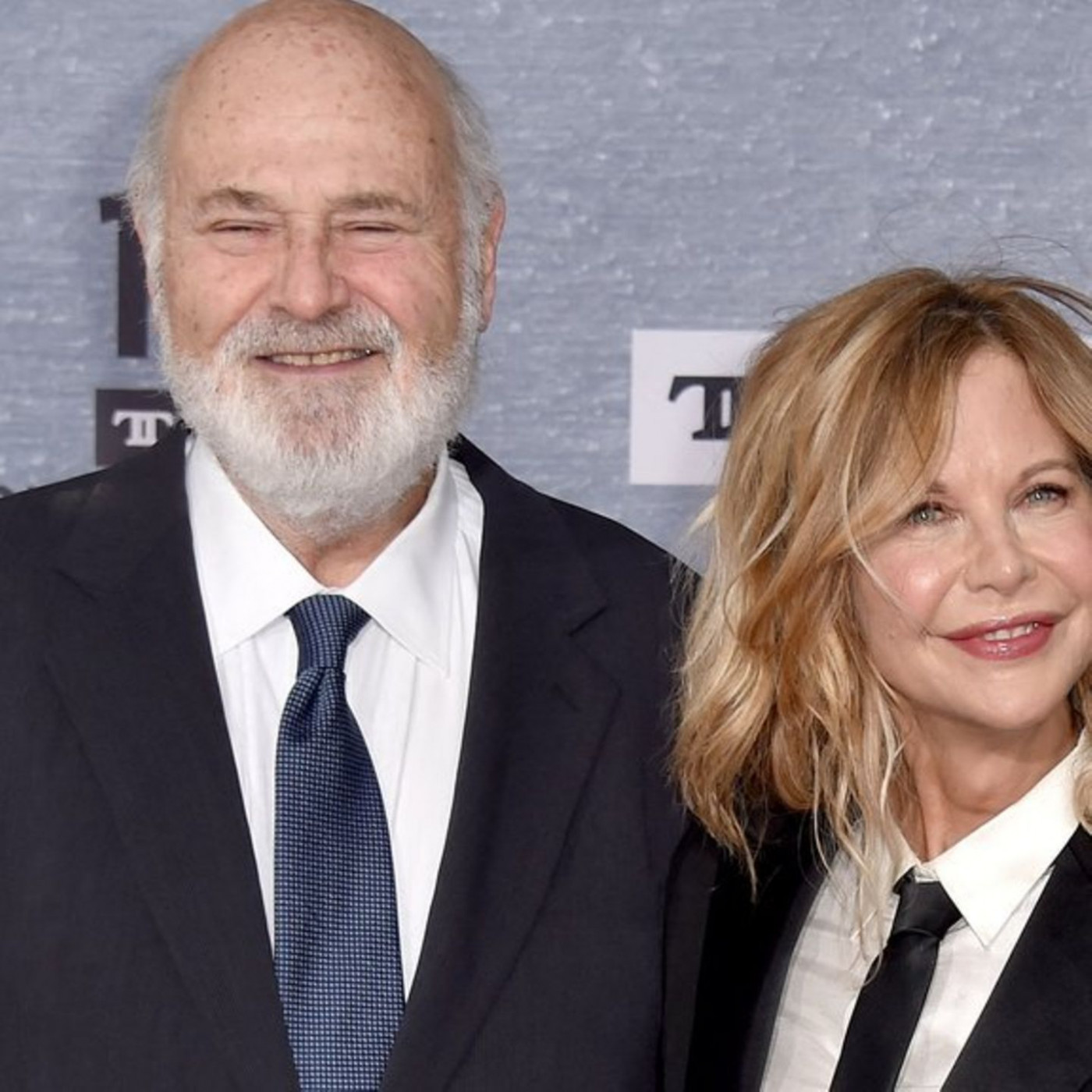 Meg Ryan ver&ouml;ffentlicht emotionalen Abschied