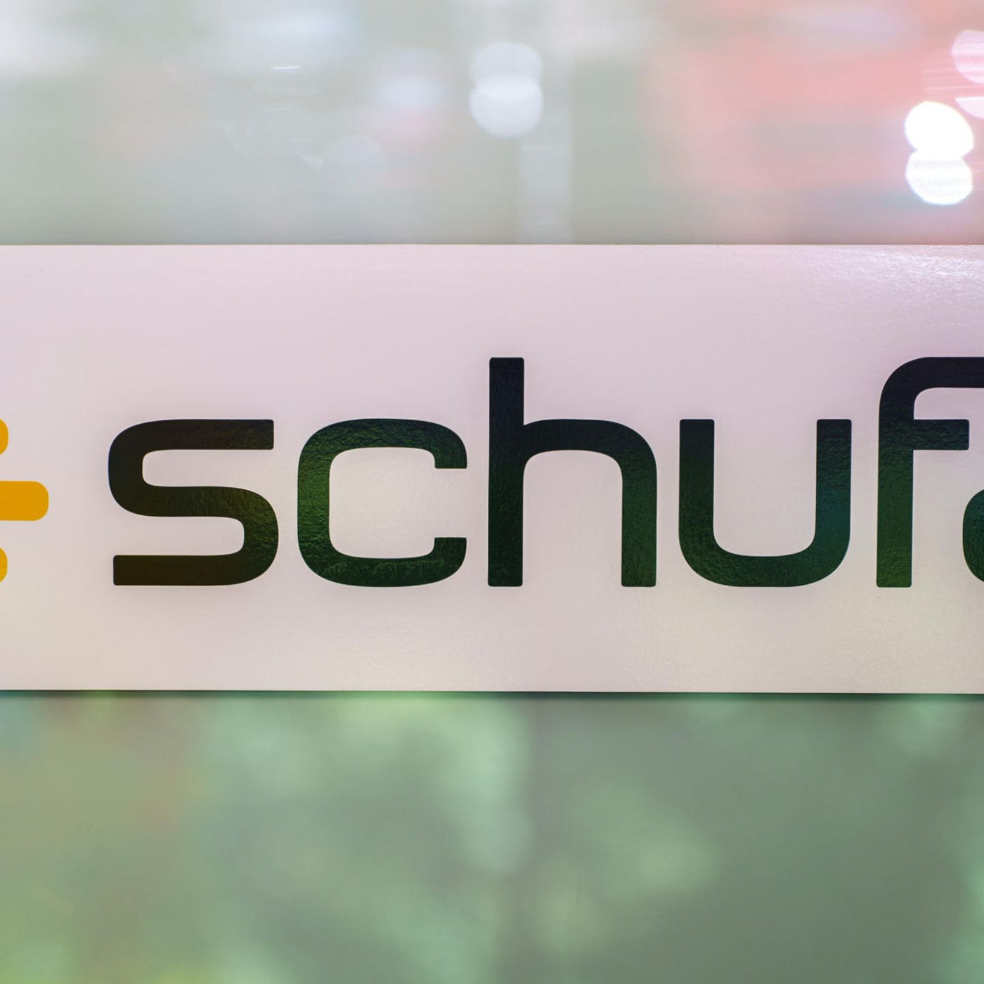 So lange darf die Schufa Zahlungsprobleme speichern