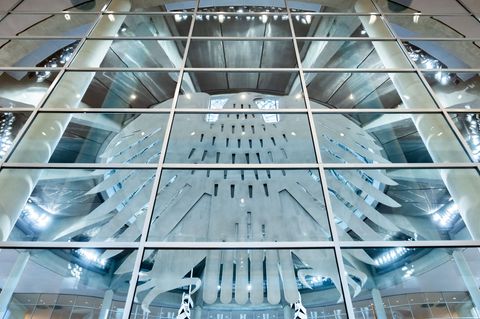 Bund will sich 2026 Rekordsumme von 512 Milliarden leihen