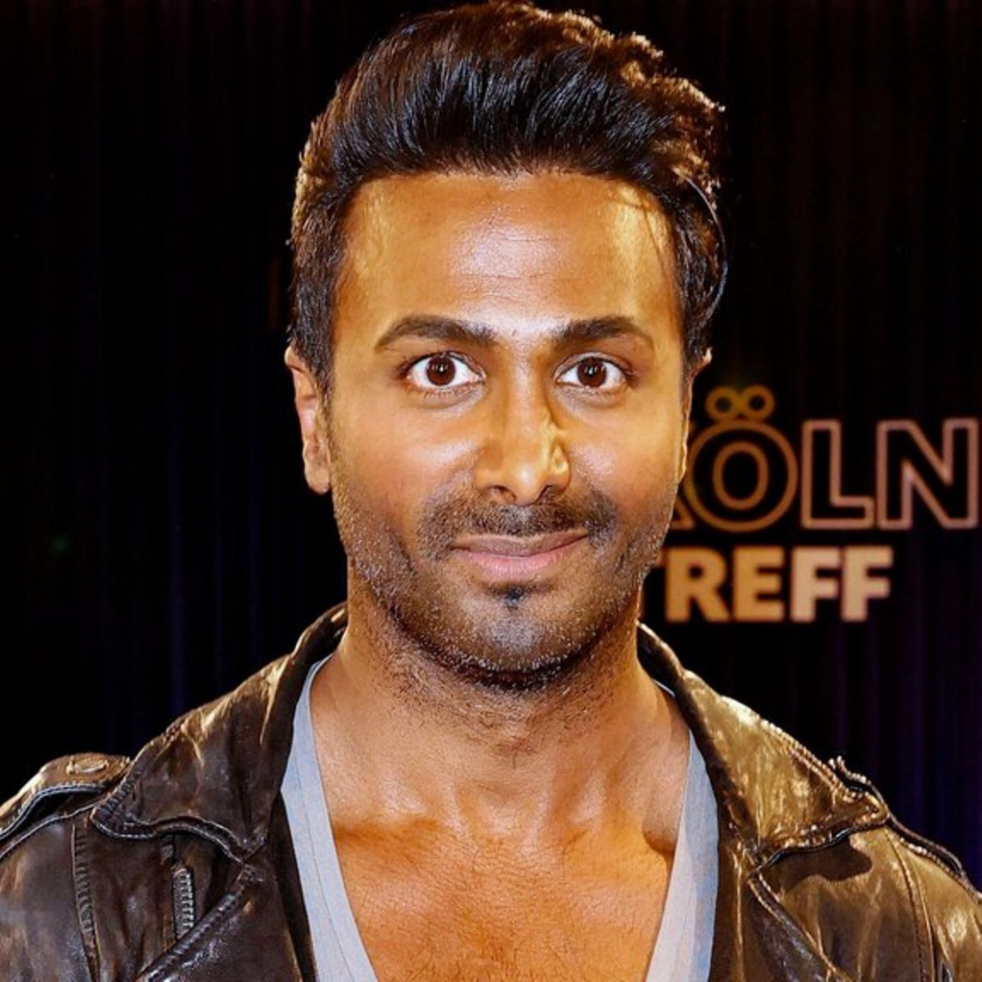 Mit Herzinfarkt-Verdacht ins Krankenhaus