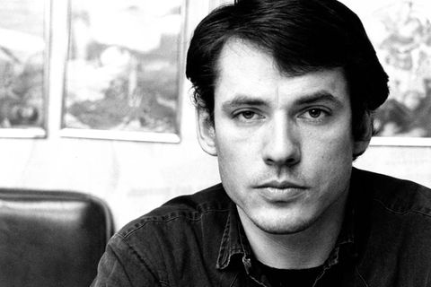 Ein Monument an K&uuml;nstlertum