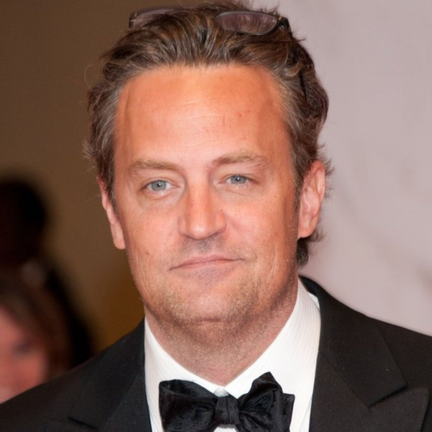 Sein Arzt zu Hausarrest verurteilt