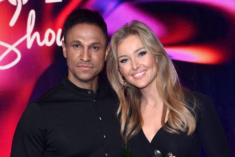 Warum ihre Aussagen Fragen aufwerfen