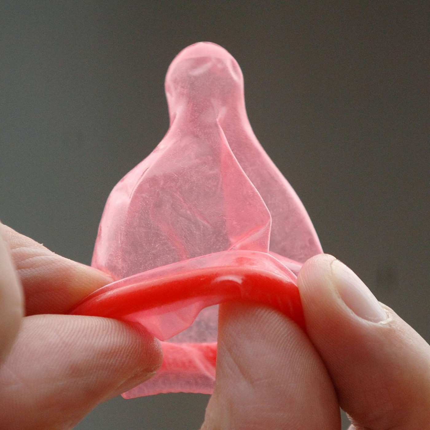 Warum China jetzt eine Kondomsteuer einf&uuml;hrt