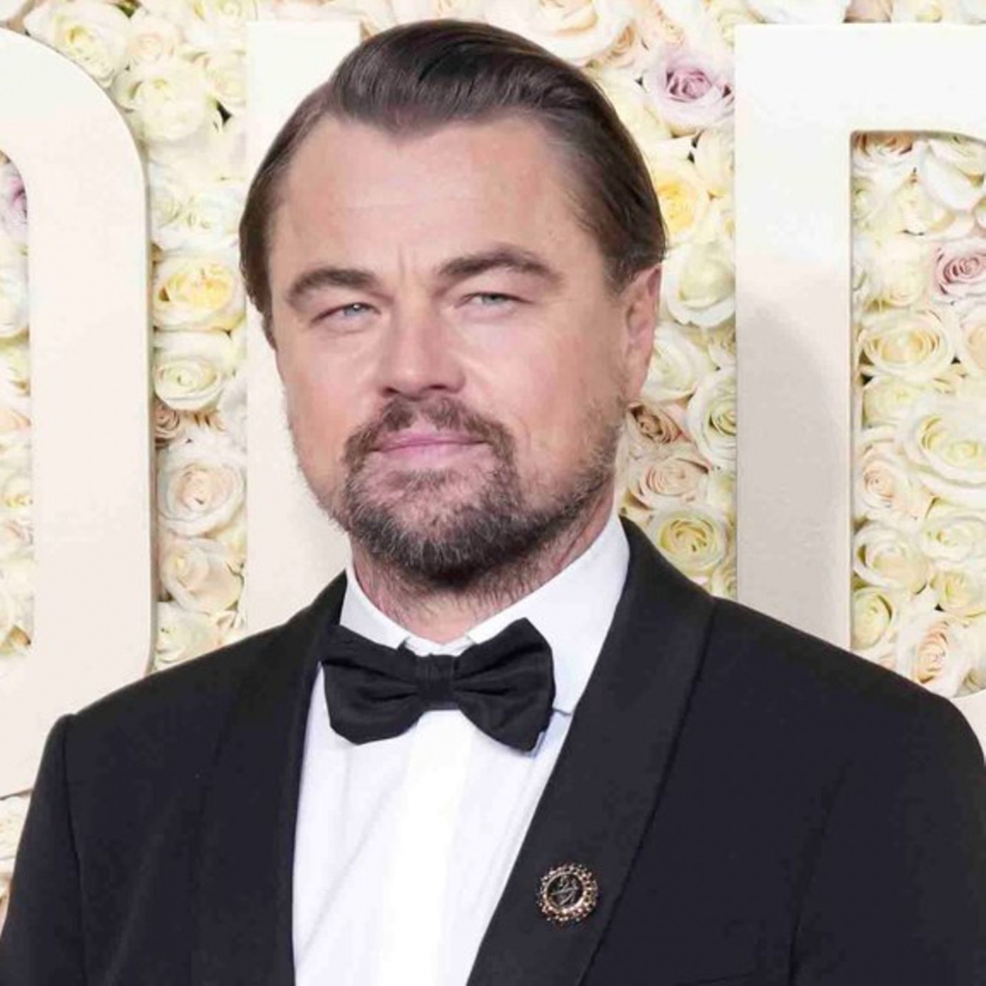 "Ich habe 'Titanic' nicht mehr gesehen"