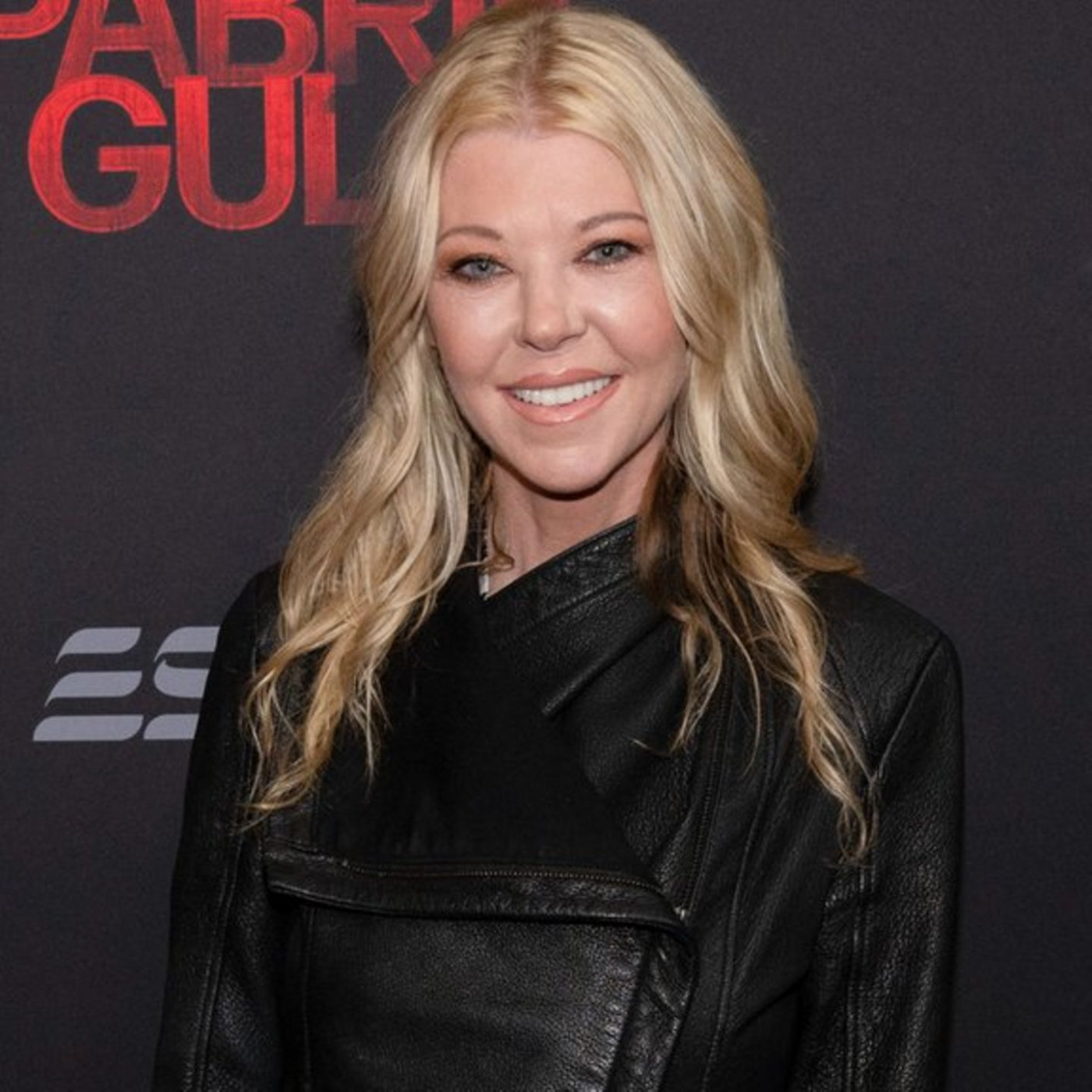 So sehr leidet sie nach ihrer Anzeige