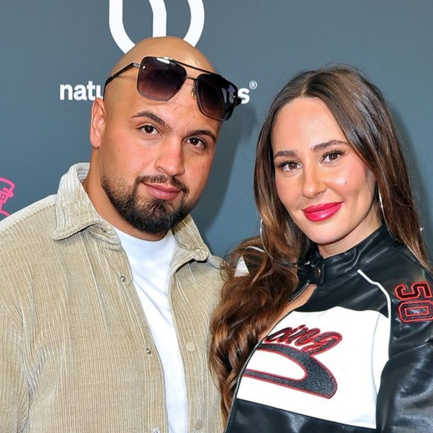 Realitystar verk&uuml;ndet erneute Schwangerschaft