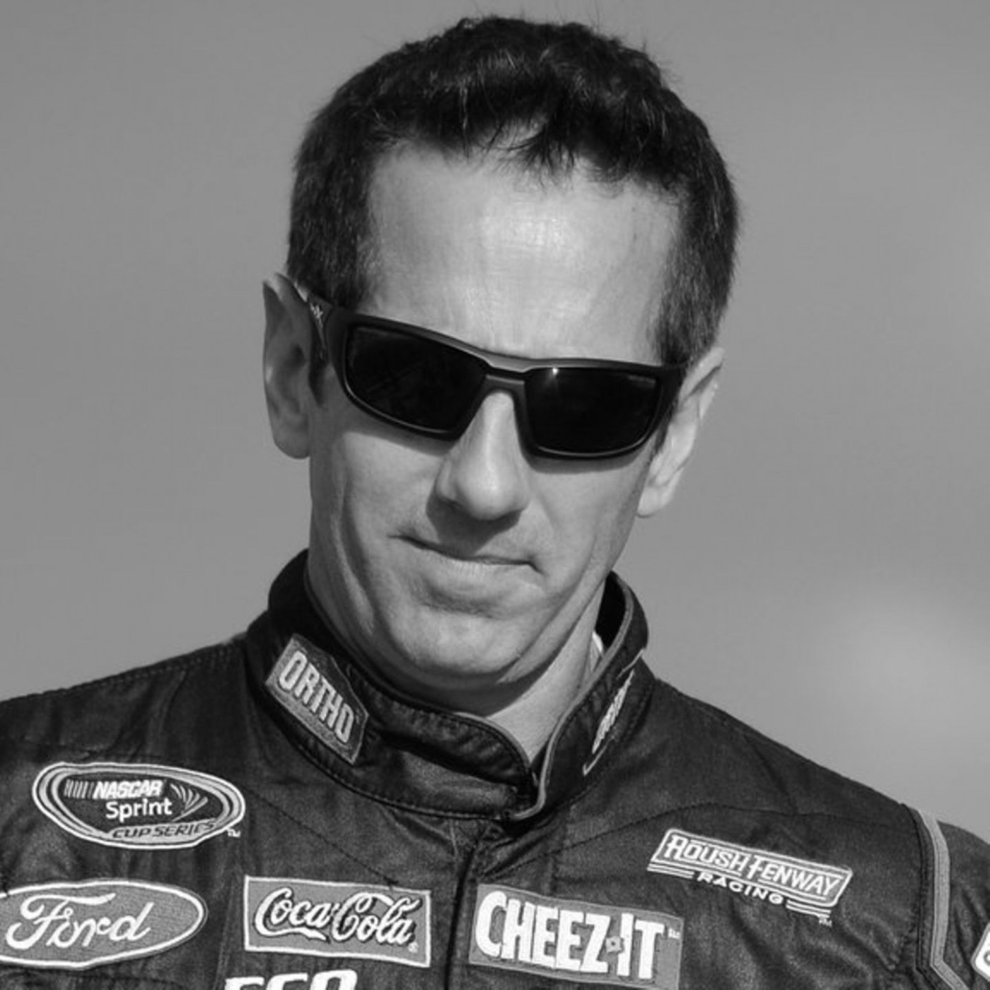 NASCAR-Star und Familie sterben bei Absturz