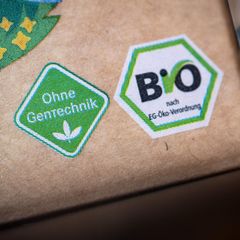 EU-Staaten stimmen f&uuml;r lockerere Gentechnik-Vorgaben