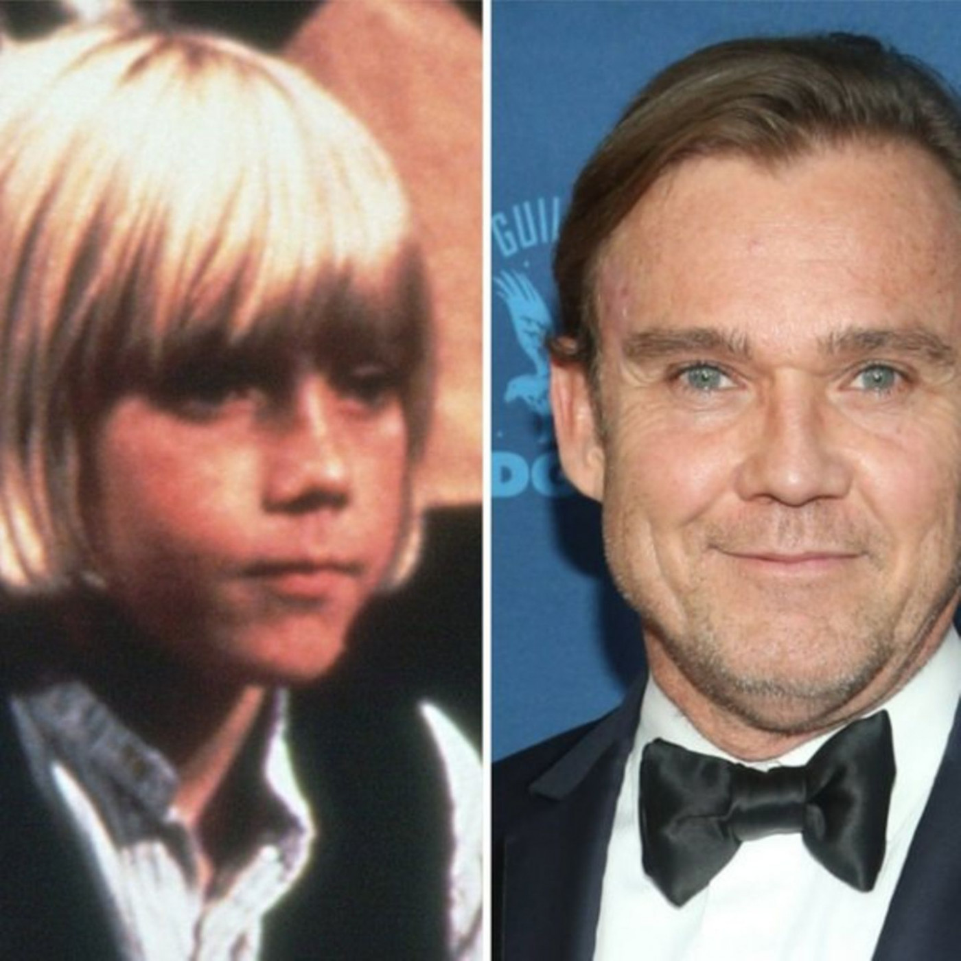 Leben zwischen Farm, Bibel und Kontroversen