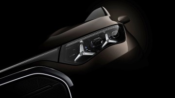 Kurz gemeldet: Notizen aus der Mobilit&auml;tsbranche