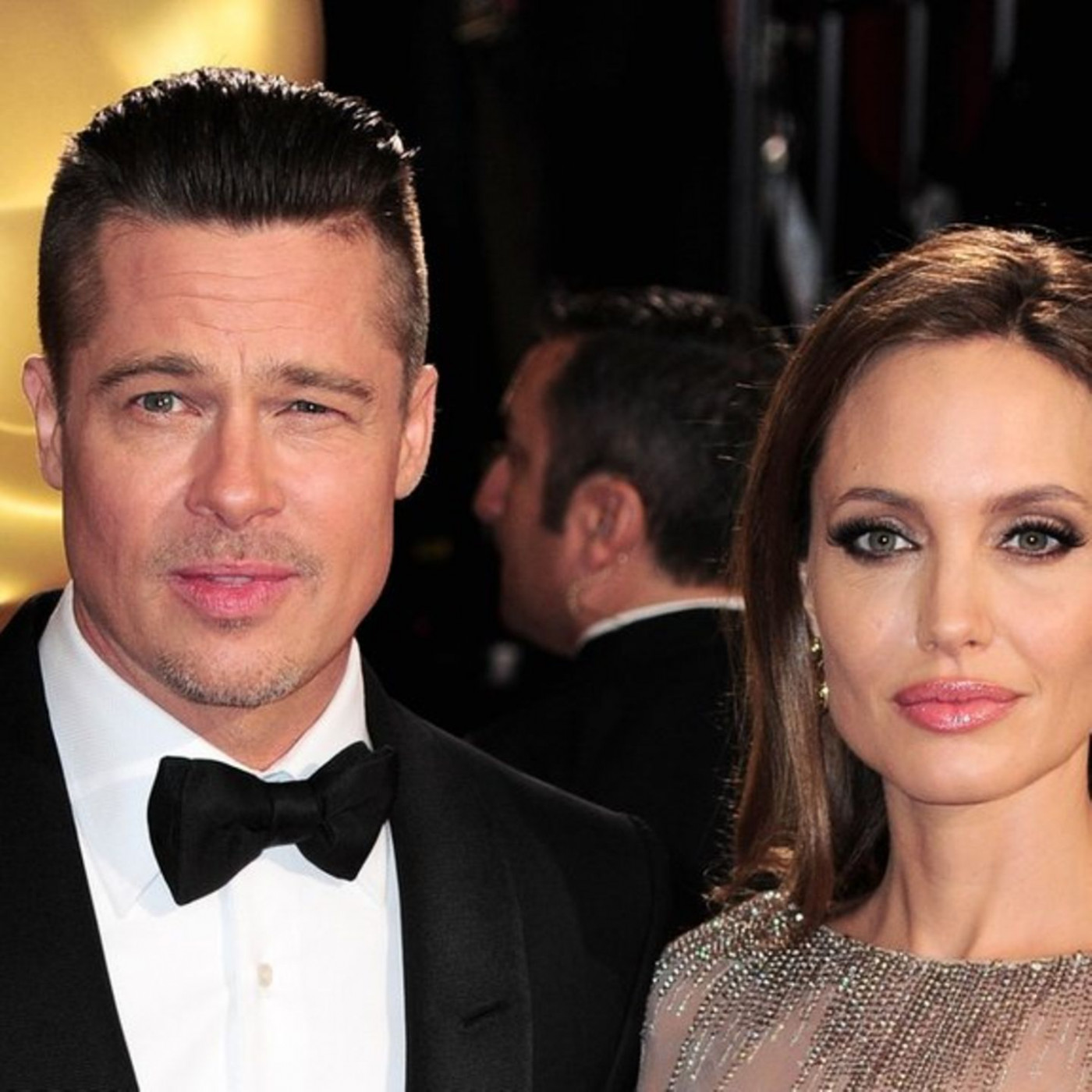 Sie muss private Nachrichten offenlegen