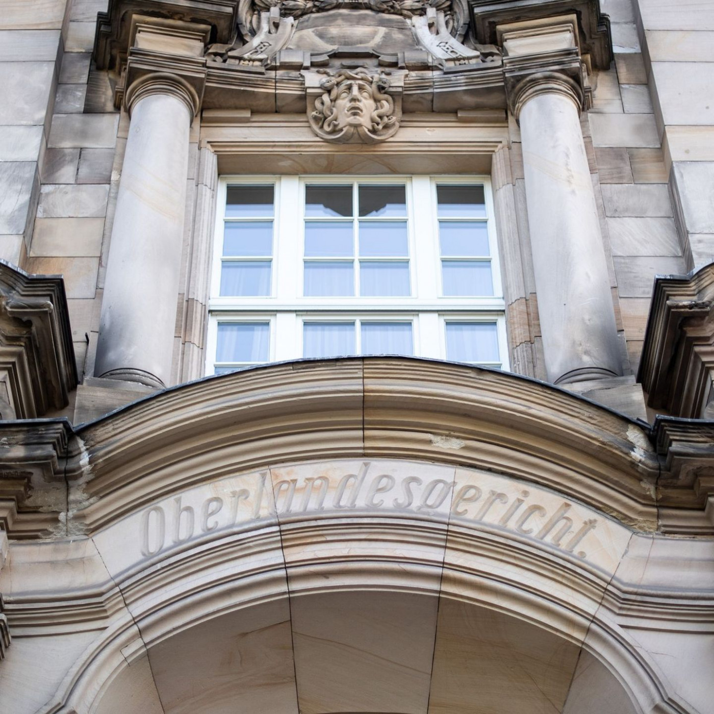 Kartell-Urteil: Edelstahlfirma muss 21 Millionen Euro zahlen