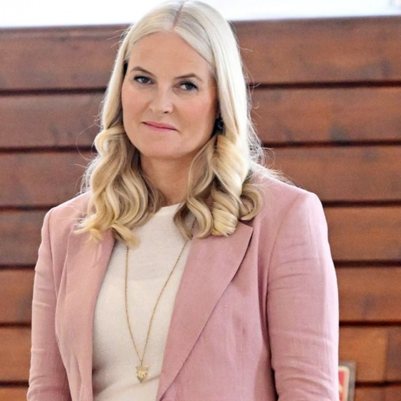 Sie braucht eine Lungentransplantation