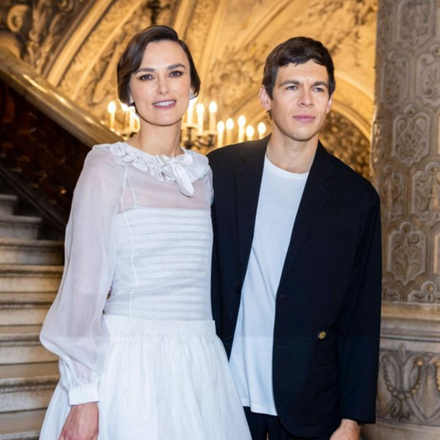 Darum hat sie ihr geliebtes Weingut verkauft