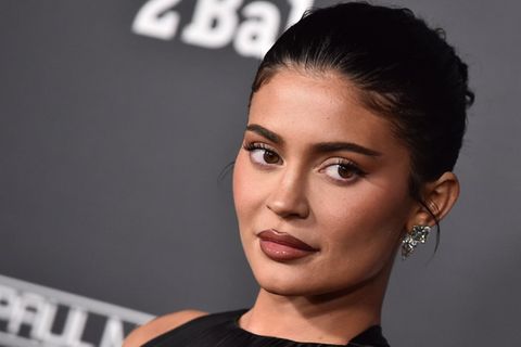 Diese Stars schw&ouml;ren, dass es bei ihnen spukt