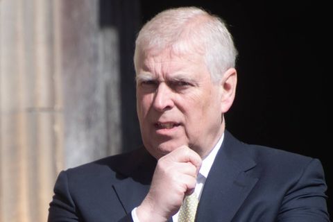 Neue Epstein-Bilder ver&ouml;ffentlicht