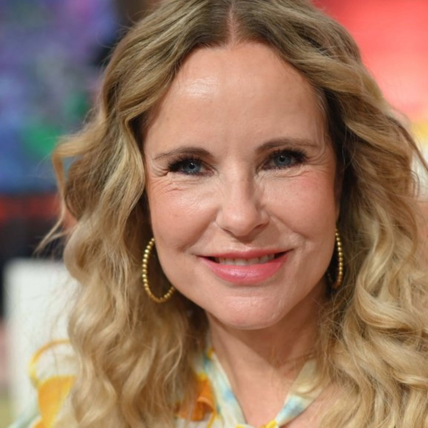 RTL-Moderatorin k&uuml;ndigt Comedy-Tour an